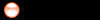 Vod Porno